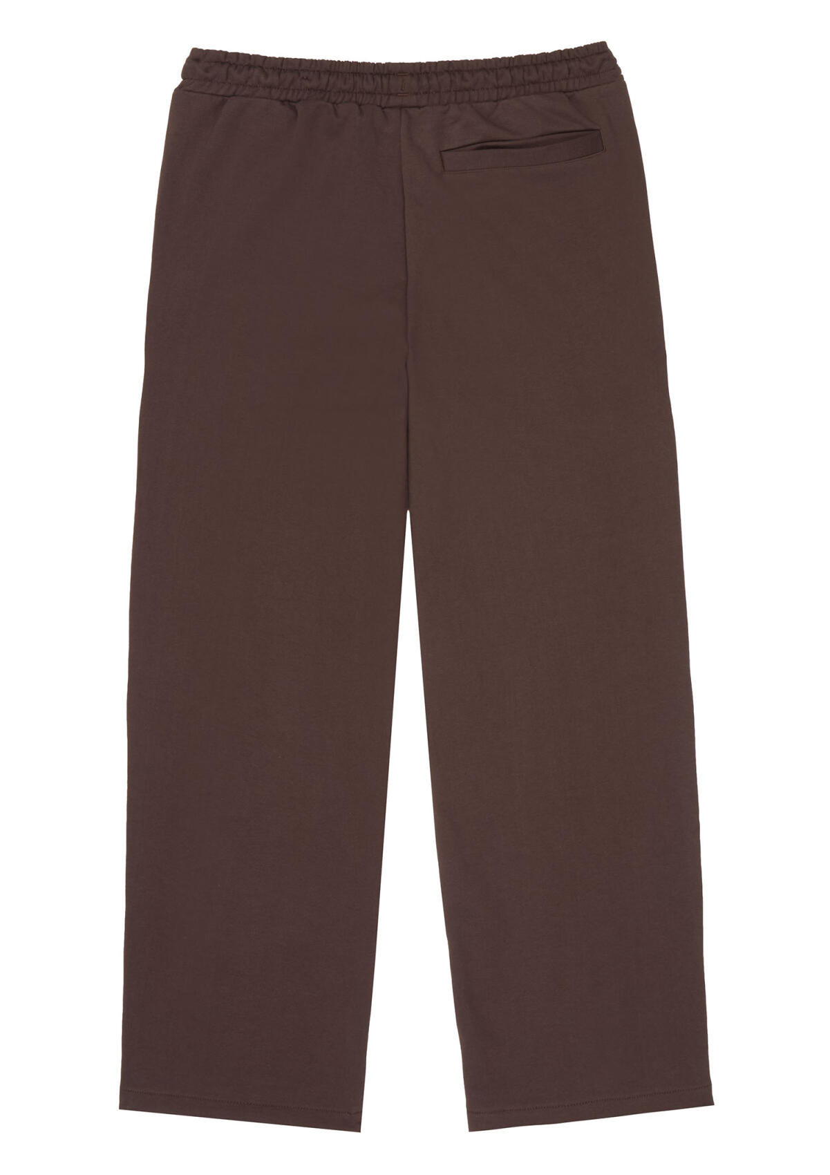 788361_Puma Sweatpants Graphic